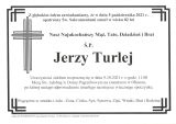 Jerzy Turlej