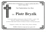 Piotr Bryzik