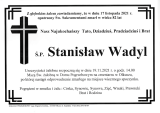Stanisław Wadyl
