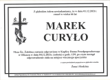 Marek Curyło