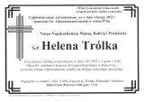 Helena Trólka