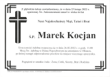 Marek Kocjan