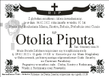 Otolia Piputa