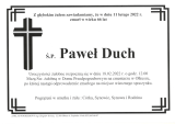 Paweł Duch