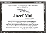 Józef Mól