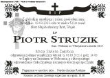 Piotr Struzik
