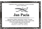 JanPacia