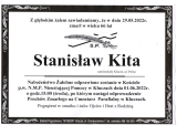 Stanisław Kita
