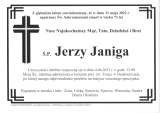 Jerzy Janiga
