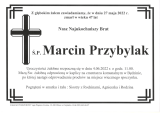 Marcin Przybylak