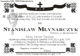 Stanisław Młynarczyk