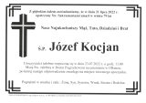 Józef Kocjan