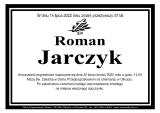 Roman Jarczyk