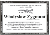 Władysław Zygmunt