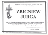 Zbigniew Jurga