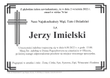 Jerzy Imielski