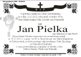 Jan Pielka