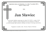 Jan Sławiec