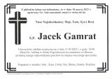 Jacek Gamrat