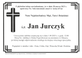 Jan Jurczyk