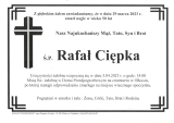 Rafał Ciępka