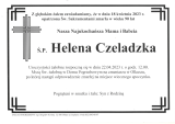 Helena Czeladzka