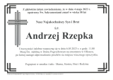 Andrzej Rzepka