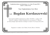 Bogdan Kordaszewski