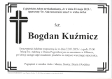 BogdanKuźmicz