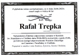 Rafał Trepka