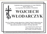 Wojciech Włodarczyk