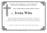 Irena Wito