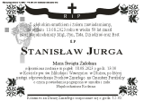 Stanisław Jurga