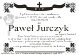 Paweł Jurczyk