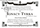 Ignacy Tyrka