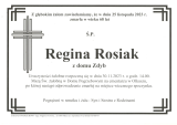 Regina Rosiak