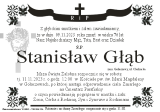 Stanisław Głąb