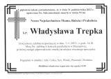 Wladysława Trepka