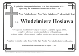 Włodzimierz Hosiawa