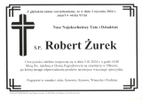 Robert Żurek