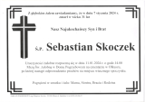 Sebastian Skoczek