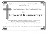 Edward Kuśnierczyk