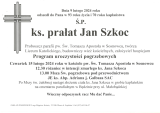 Jan Szkoc