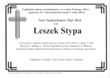 Leszek Stypa