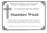 Stanisław Wnuk