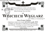 Wojciech Węglarz