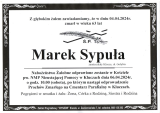 Marek Sypuła