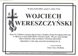 Wojciech Wereszczyński
