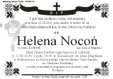 Helena Nocoń