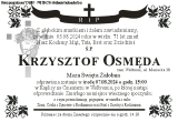 Krzysztof Osmęda